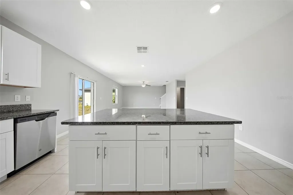 15617 Charr Island Street Sun City Center FL 33573