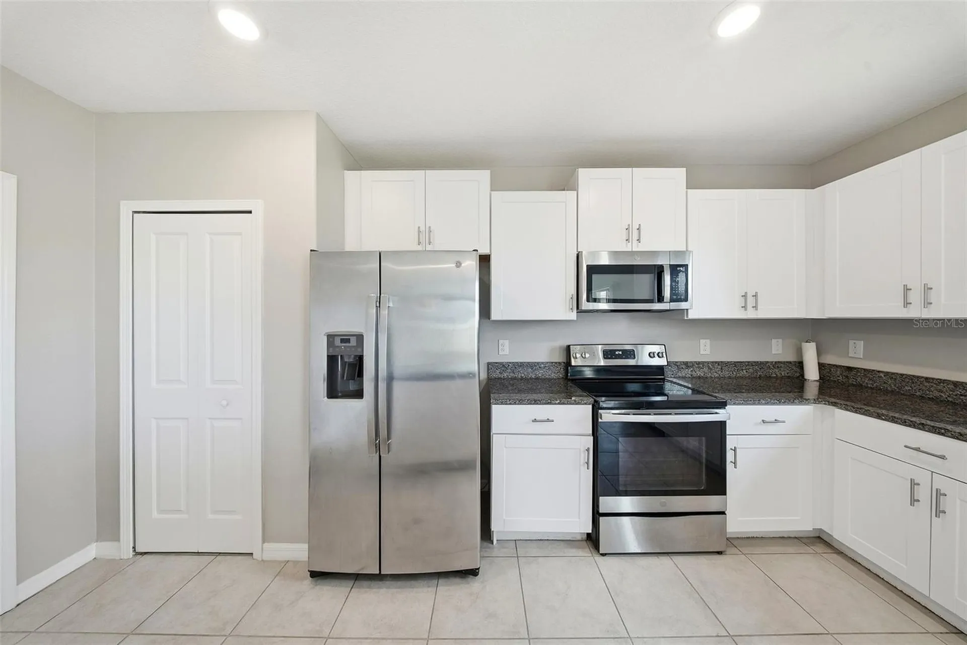 15617 Charr Island Street Sun City Center FL 33573