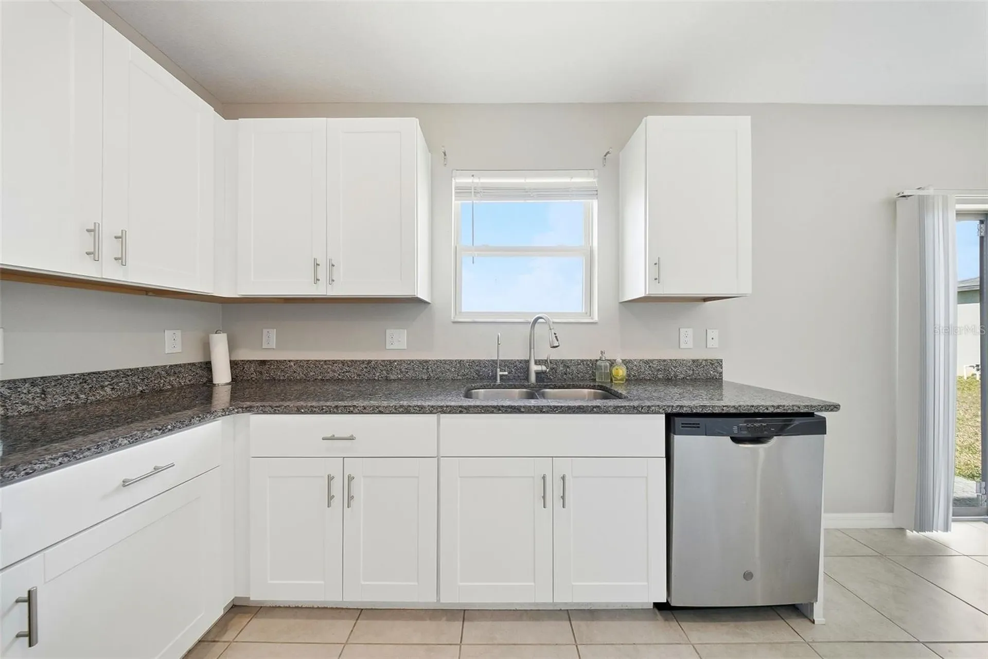 15617 Charr Island Street Sun City Center FL 33573