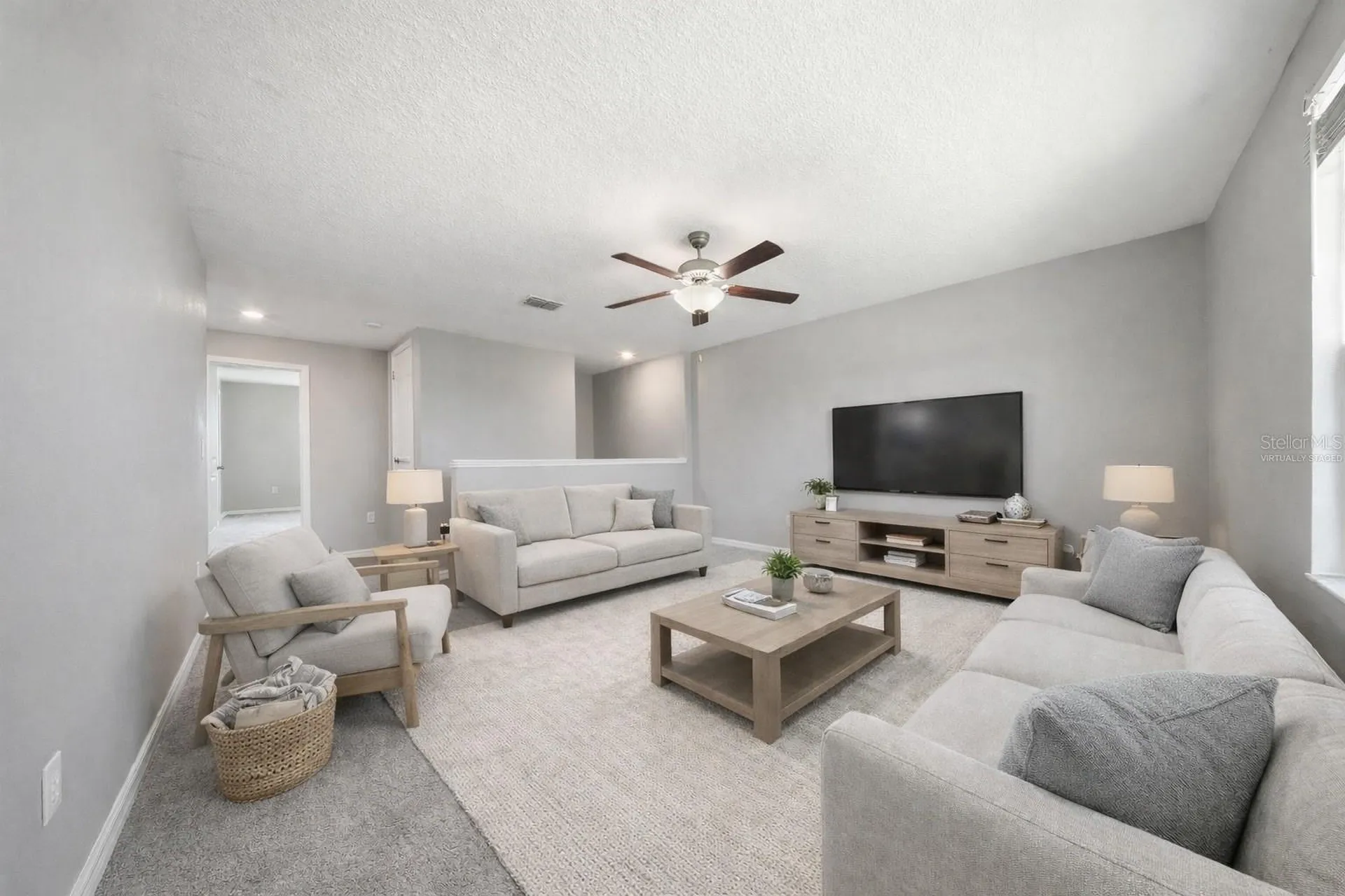 15617 Charr Island Street Sun City Center FL 33573