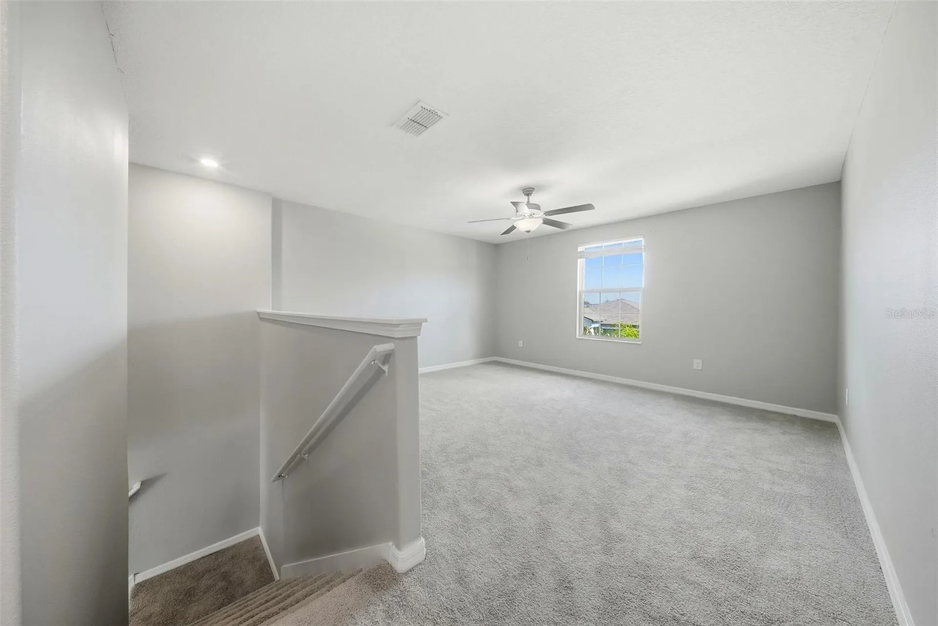15617 Charr Island Street Sun City Center FL 33573