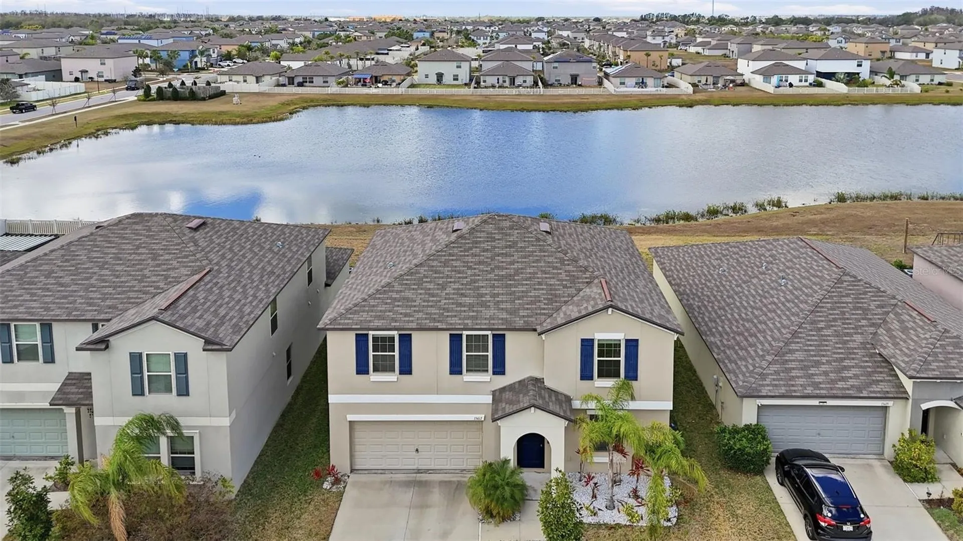 15617 Charr Island Street Sun City Center FL 33573