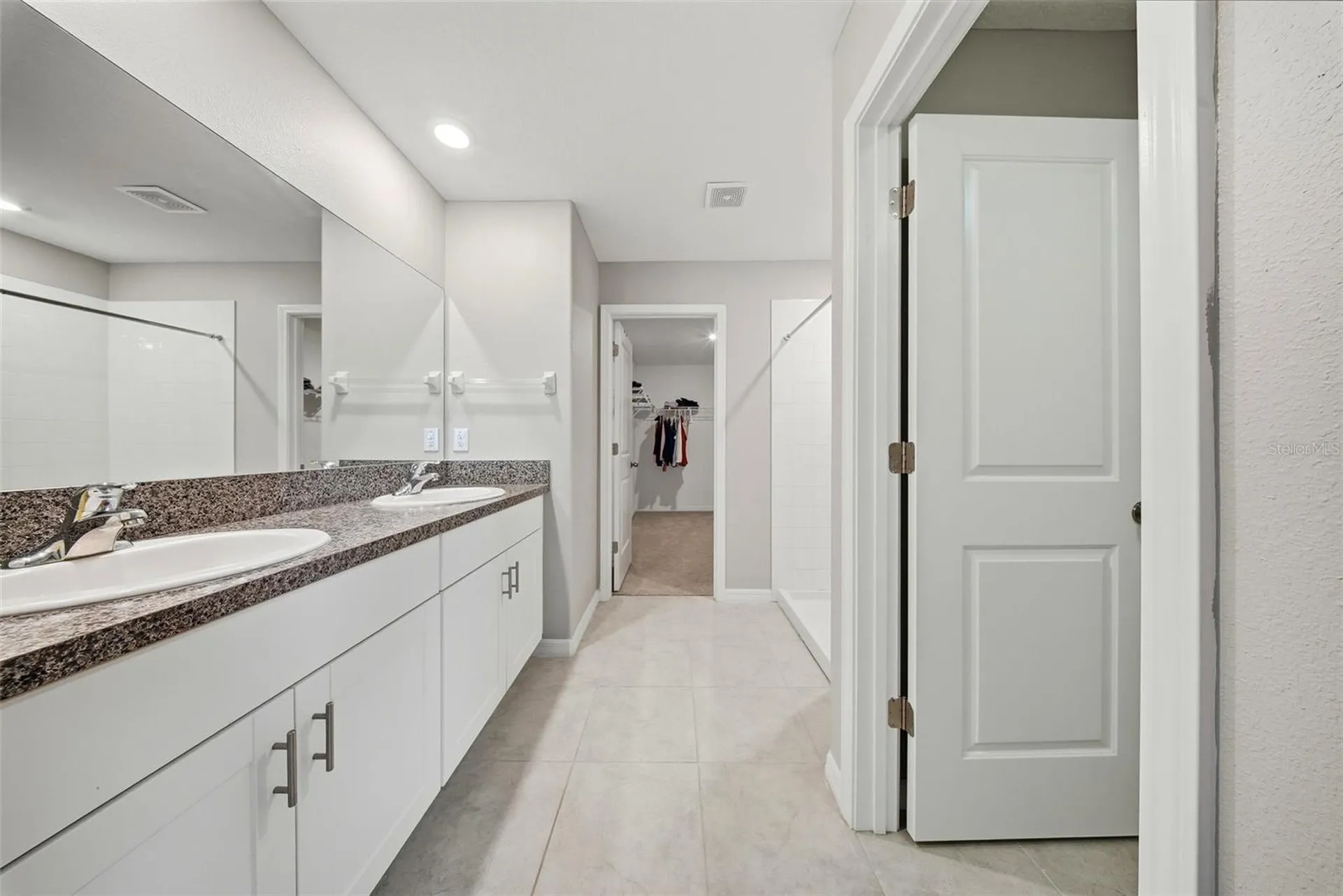 15617 Charr Island Street Sun City Center FL 33573