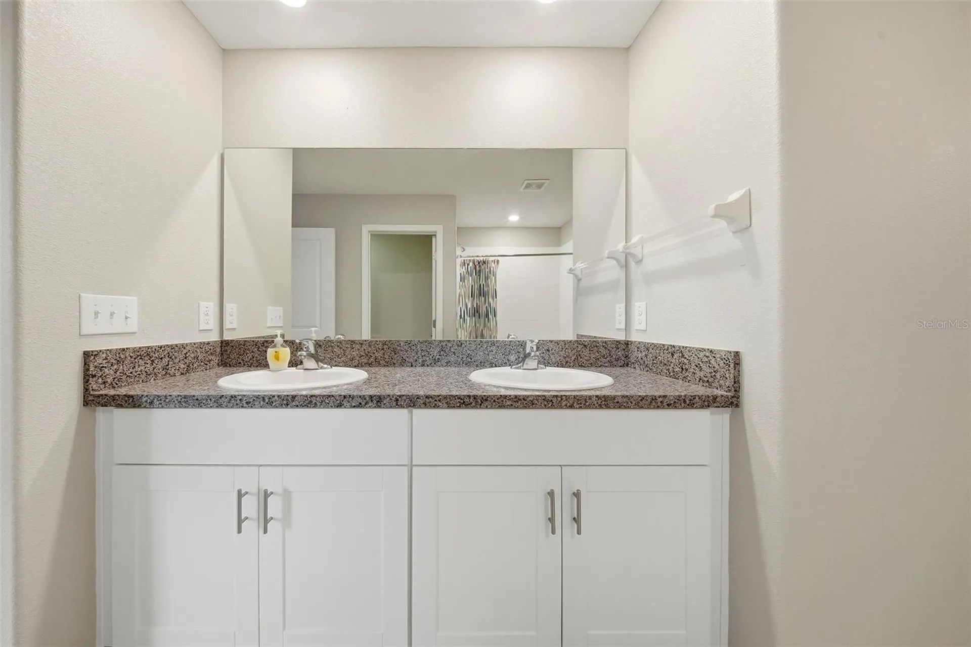 15617 Charr Island Street Sun City Center FL 33573