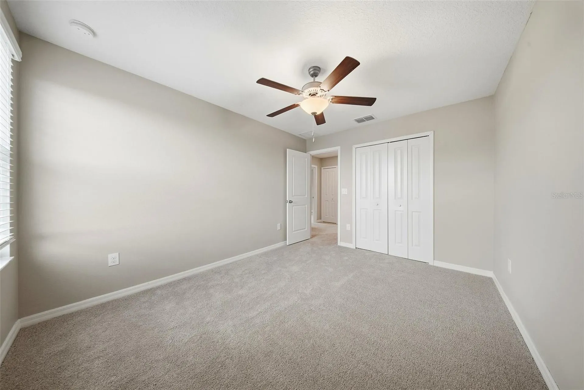 15617 Charr Island Street Sun City Center FL 33573