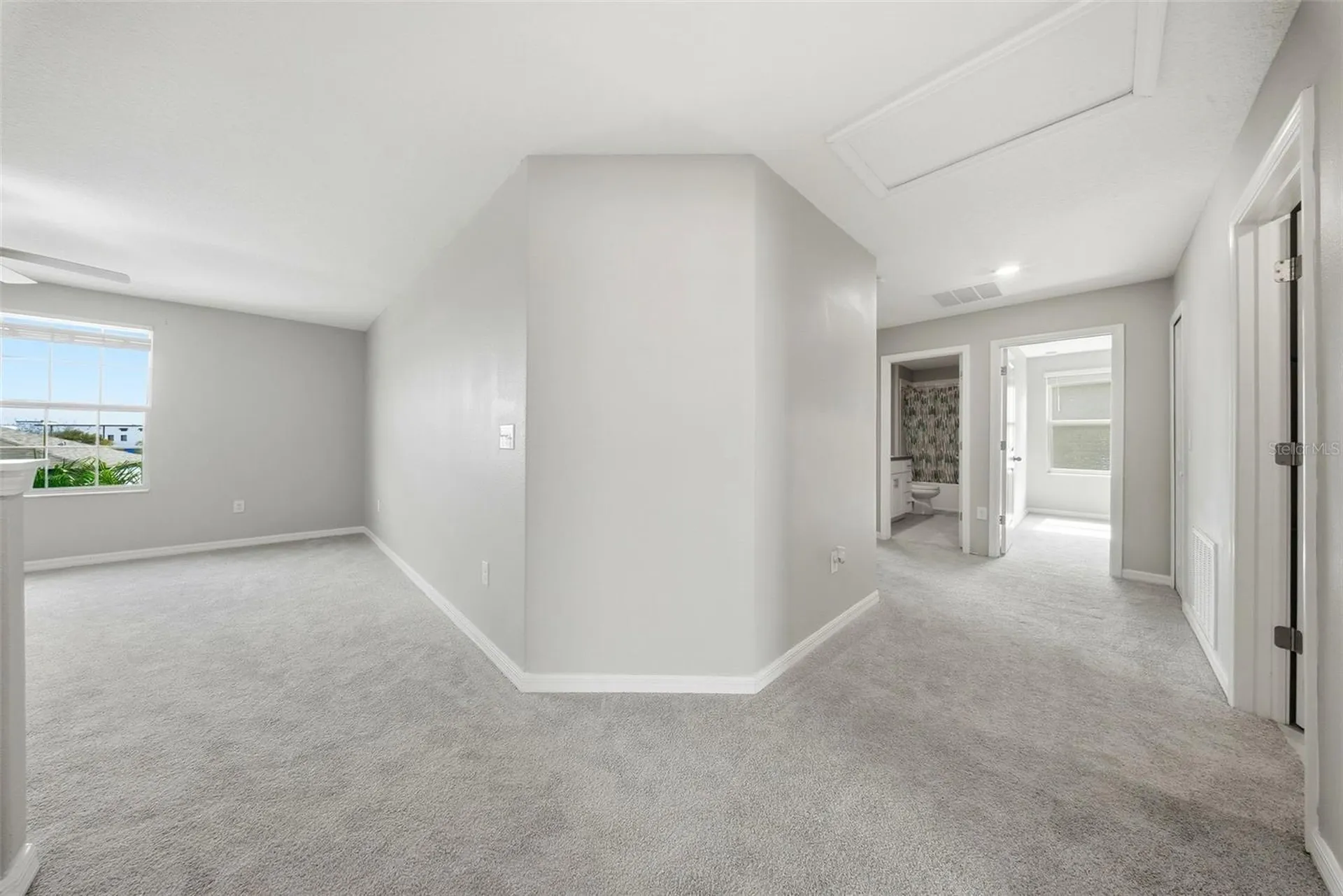 15617 Charr Island Street Sun City Center FL 33573