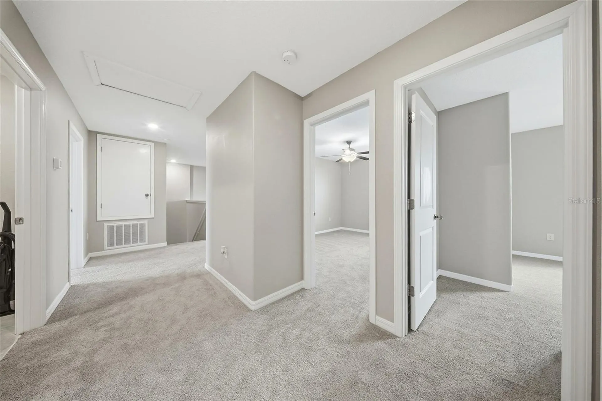 15617 Charr Island Street Sun City Center FL 33573