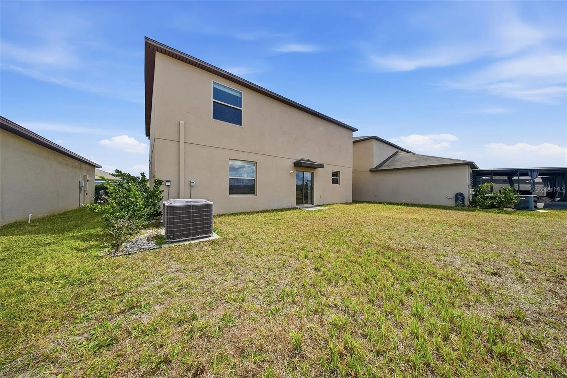 15617 Charr Island Street Sun City Center FL 33573