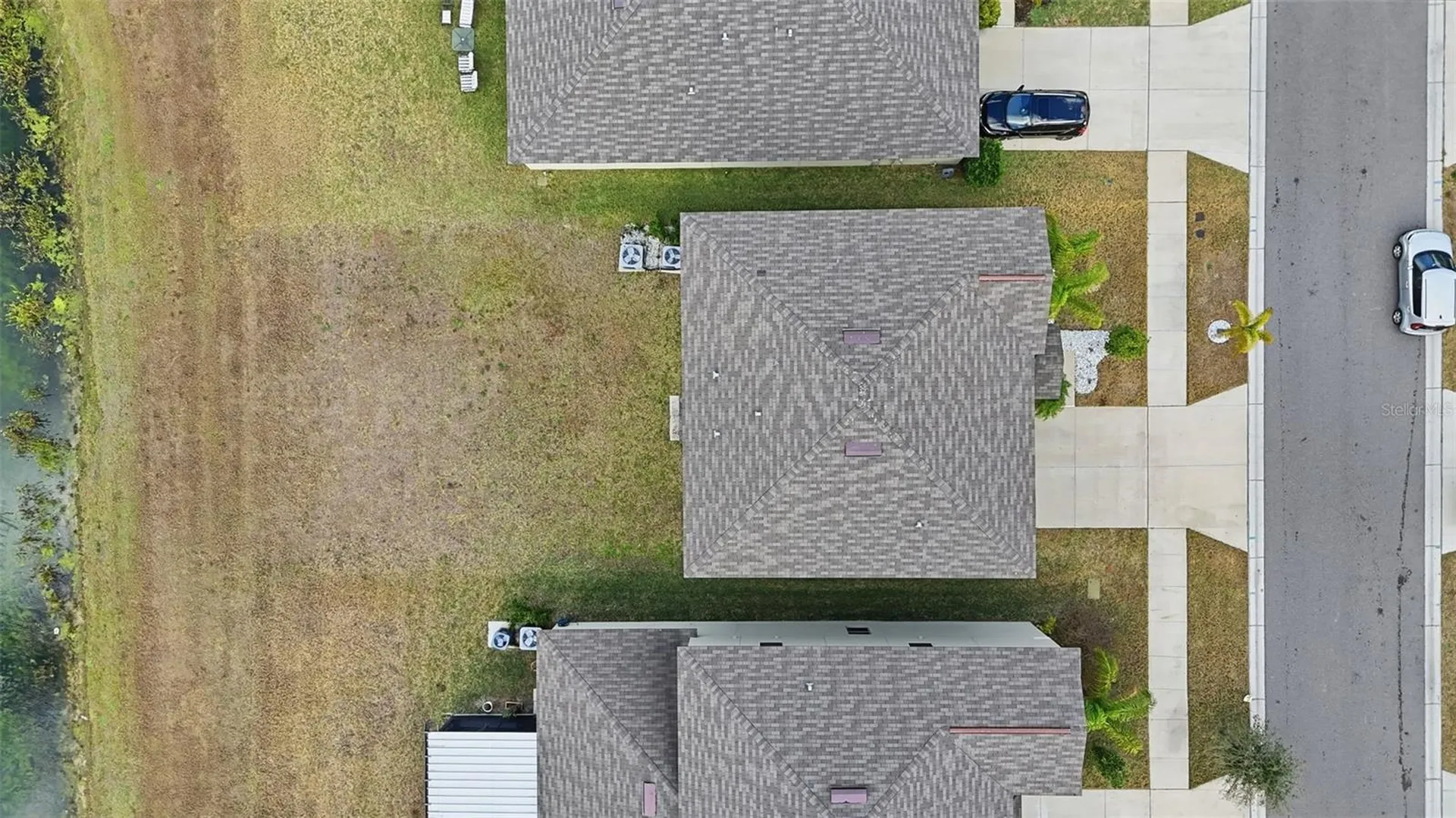 15617 Charr Island Street Sun City Center FL 33573