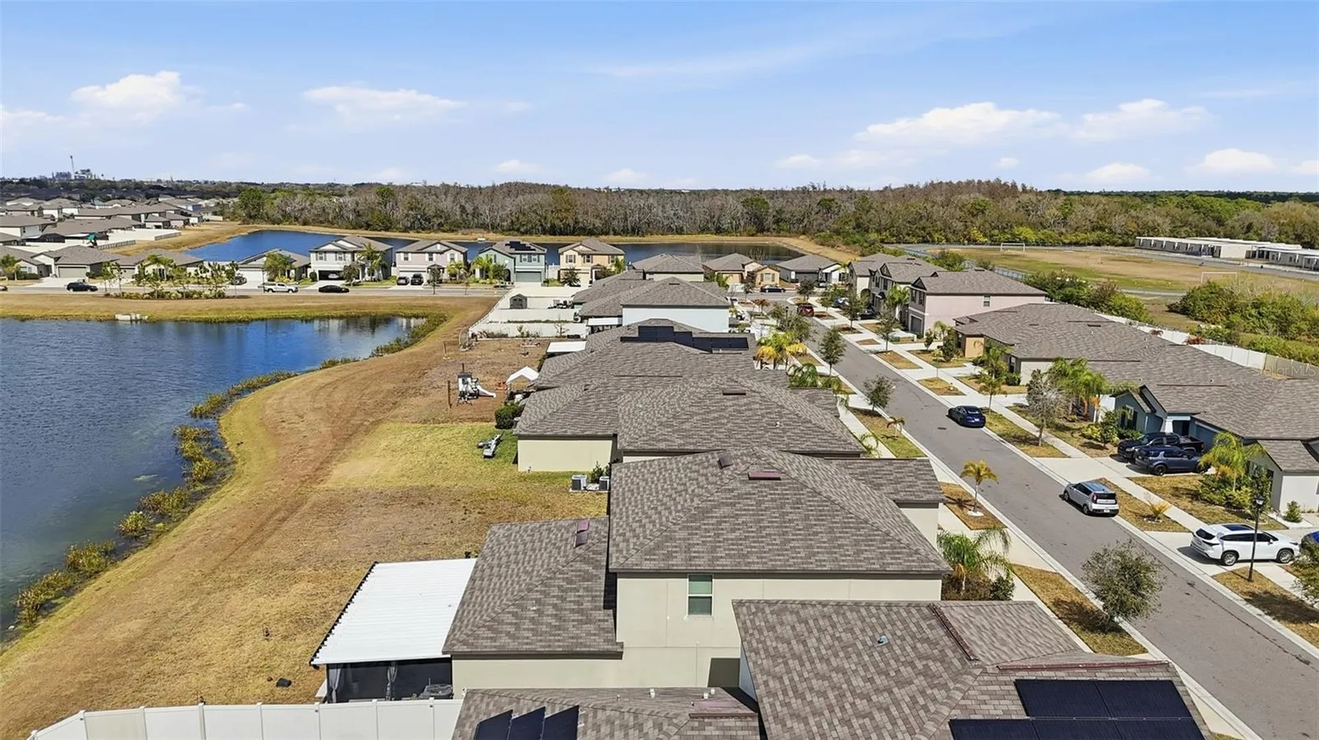 15617 Charr Island Street Sun City Center FL 33573