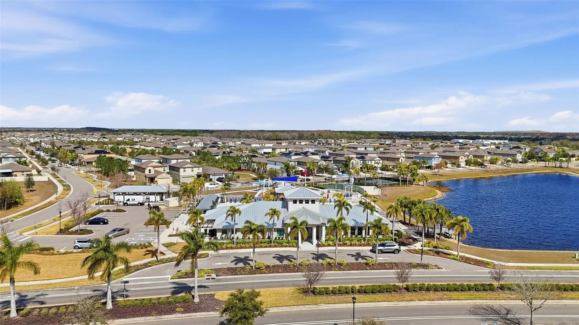 15617 Charr Island Street Sun City Center FL 33573