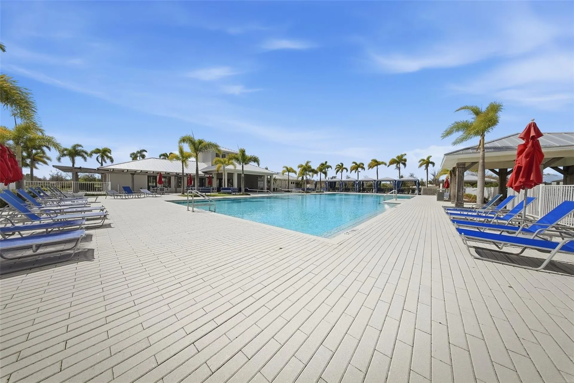 15617 Charr Island Street Sun City Center FL 33573