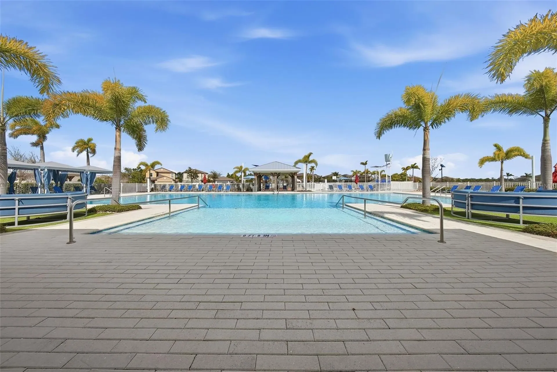 15617 Charr Island Street Sun City Center FL 33573