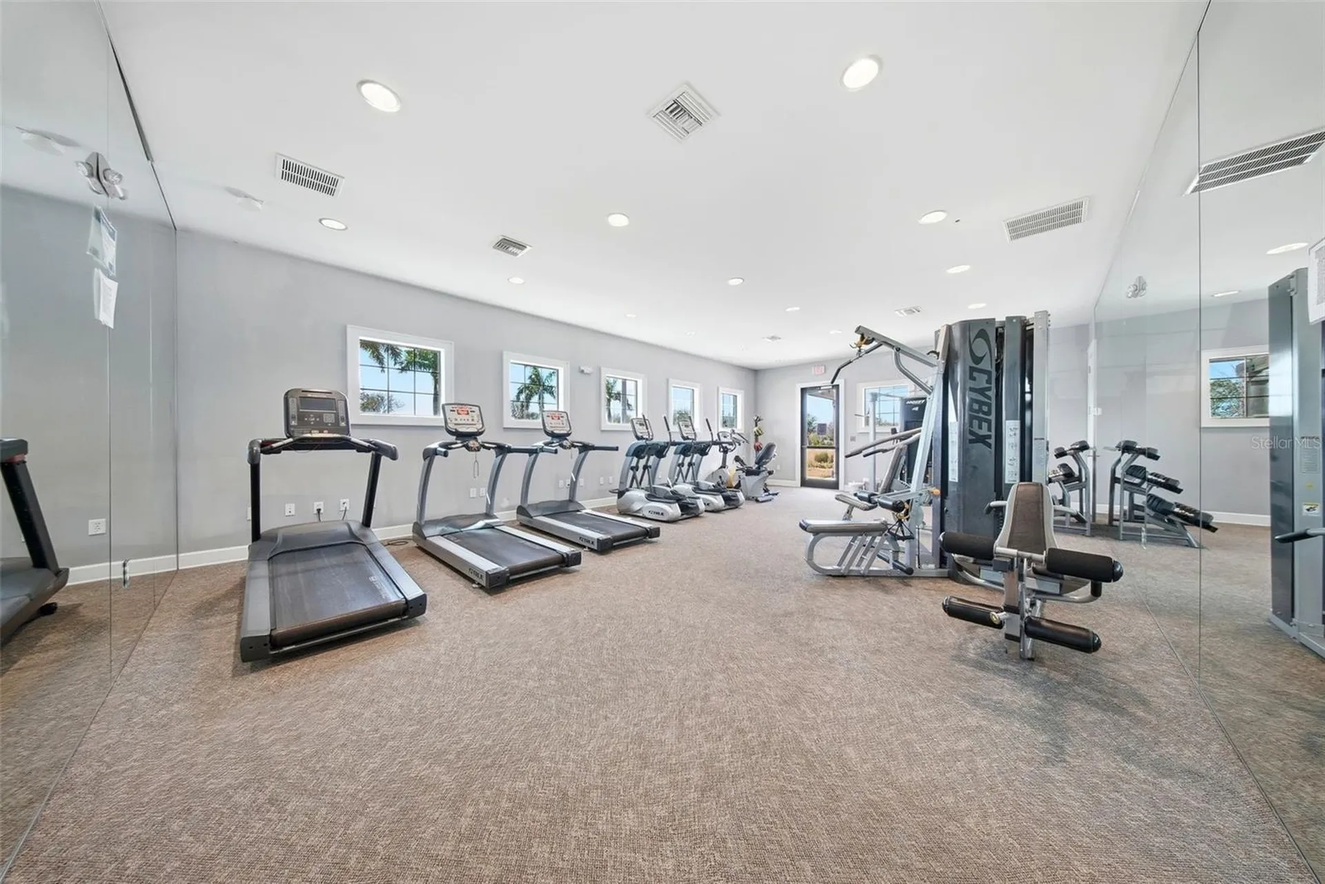 15617 Charr Island Street Sun City Center FL 33573