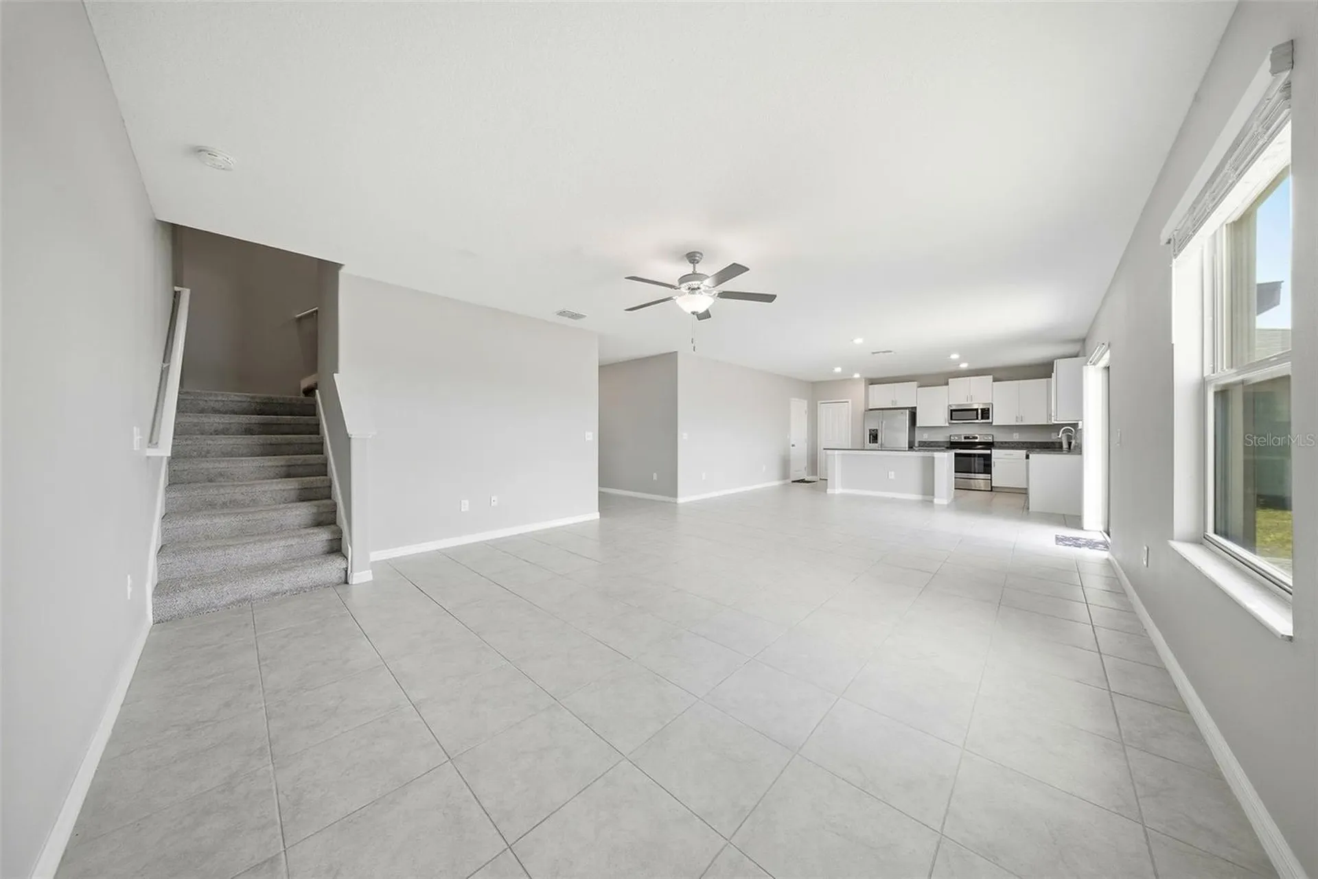 15617 Charr Island Street Sun City Center FL 33573