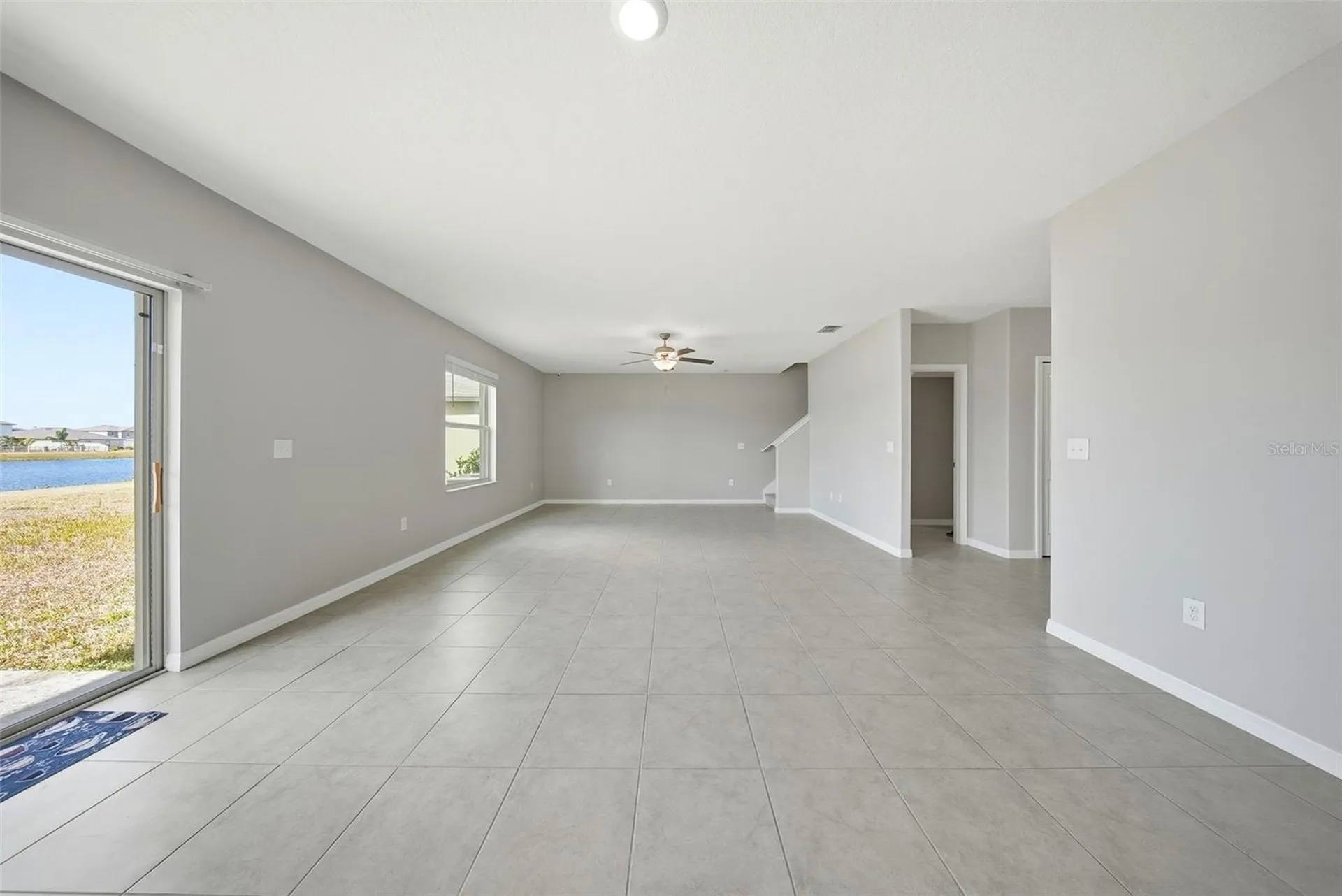 15617 Charr Island Street Sun City Center FL 33573