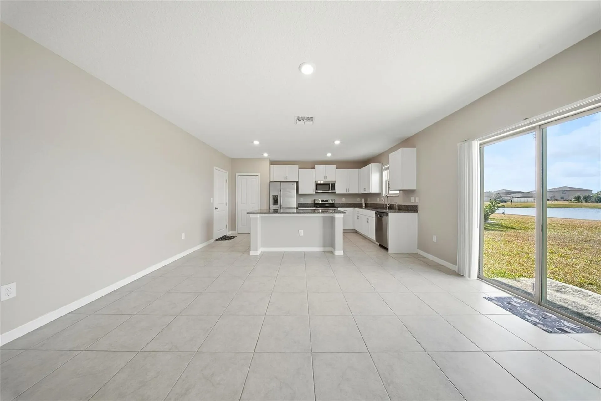 15617 Charr Island Street Sun City Center FL 33573