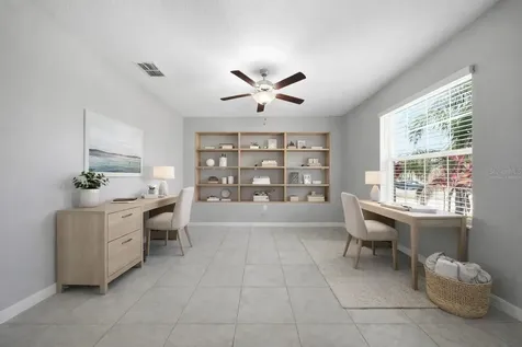 15617 Charr Island Street Sun City Center FL 33573