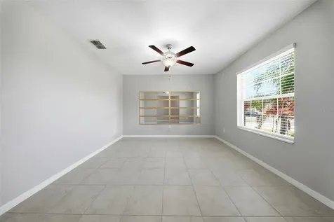 15617 Charr Island Street Sun City Center FL 33573