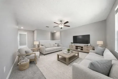 15617 Charr Island Street Sun City Center FL 33573