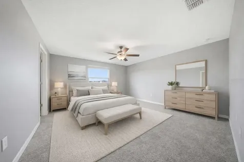 15617 Charr Island Street Sun City Center FL 33573