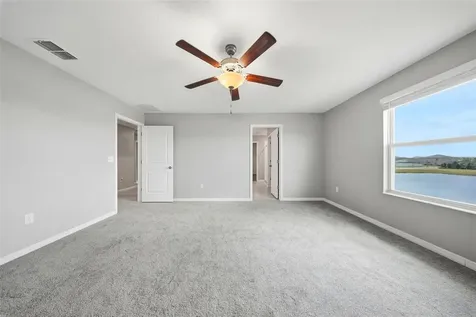 15617 Charr Island Street Sun City Center FL 33573