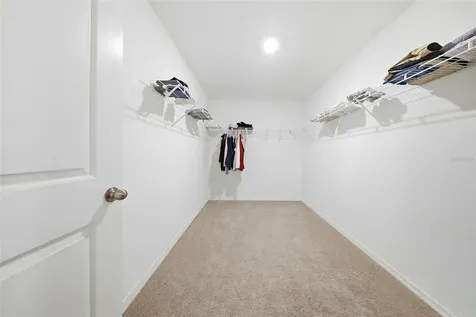 15617 Charr Island Street Sun City Center FL 33573