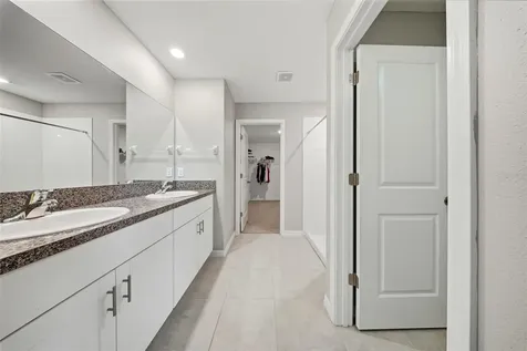 15617 Charr Island Street Sun City Center FL 33573