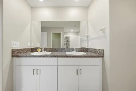 15617 Charr Island Street Sun City Center FL 33573
