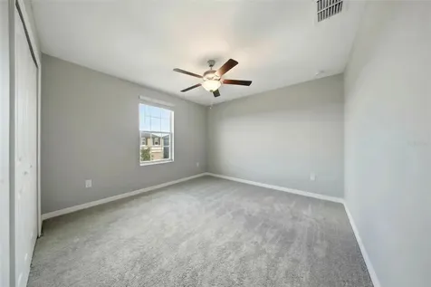 15617 Charr Island Street Sun City Center FL 33573