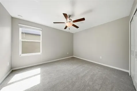 15617 Charr Island Street Sun City Center FL 33573