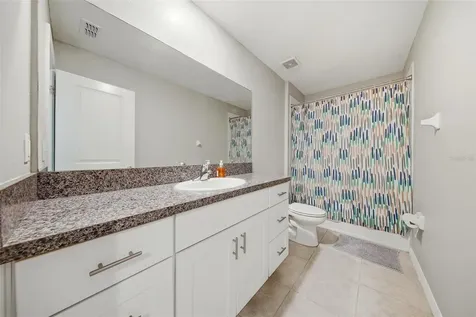 15617 Charr Island Street Sun City Center FL 33573