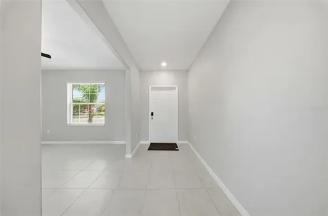 15617 Charr Island Street Sun City Center FL 33573