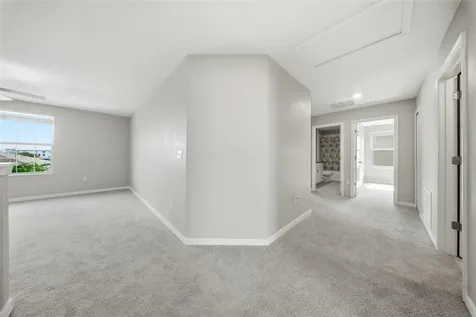 15617 Charr Island Street Sun City Center FL 33573