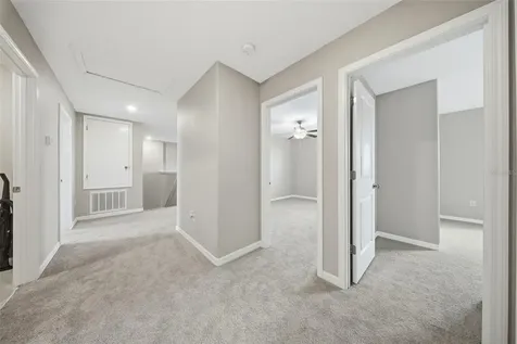 15617 Charr Island Street Sun City Center FL 33573