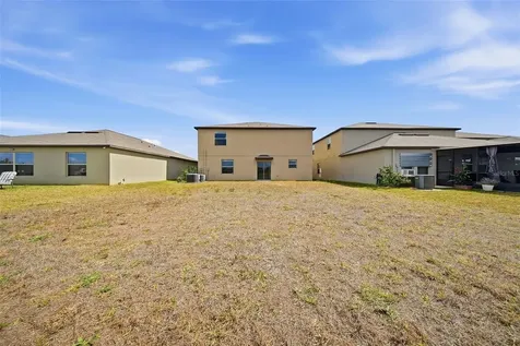 15617 Charr Island Street Sun City Center FL 33573