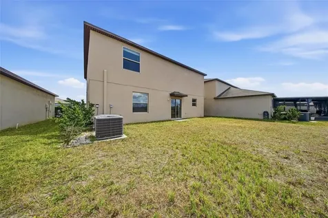 15617 Charr Island Street Sun City Center FL 33573