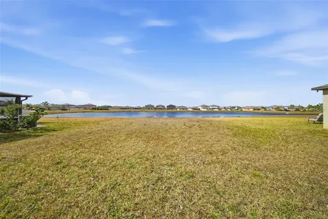 15617 Charr Island Street Sun City Center FL 33573