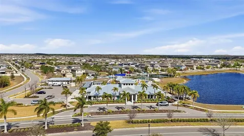 15617 Charr Island Street Sun City Center FL 33573