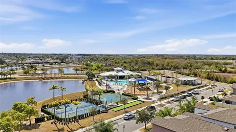 15617 Charr Island Street Sun City Center FL 33573