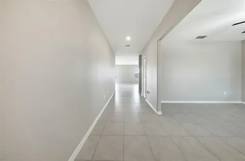 15617 Charr Island Street Sun City Center FL 33573