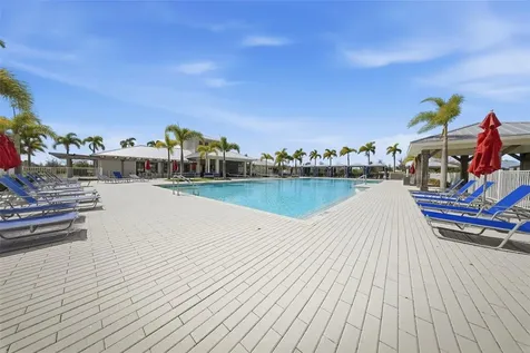 15617 Charr Island Street Sun City Center FL 33573