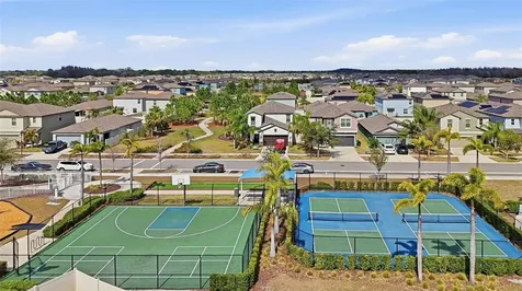 15617 Charr Island Street Sun City Center FL 33573