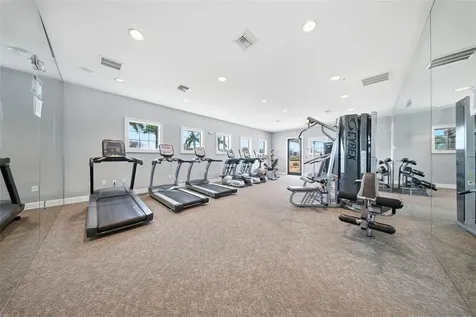15617 Charr Island Street Sun City Center FL 33573