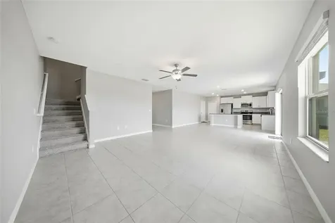 15617 Charr Island Street Sun City Center FL 33573