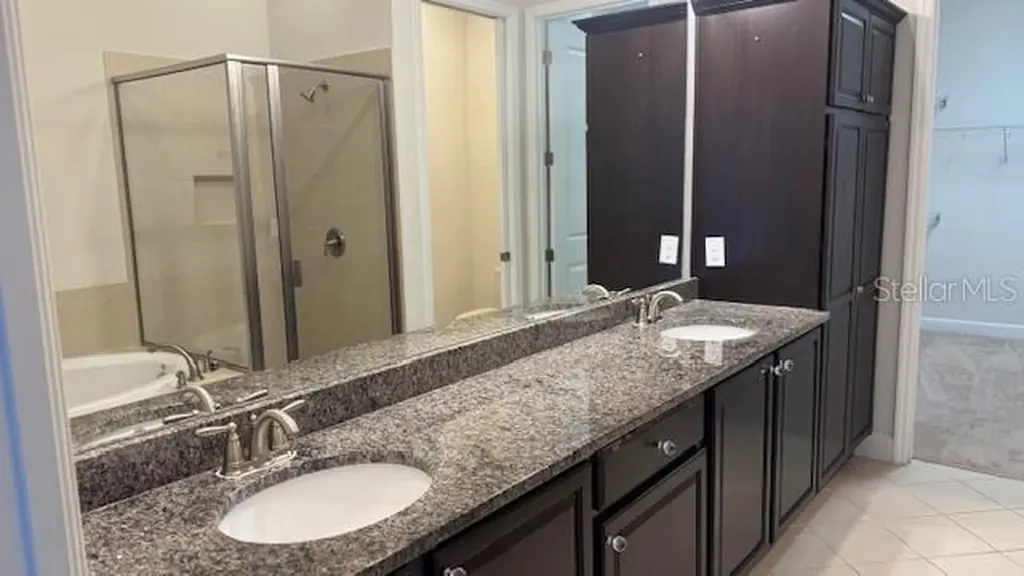 8250 Tavistock Lakes Boulevard Orlando FL 32827