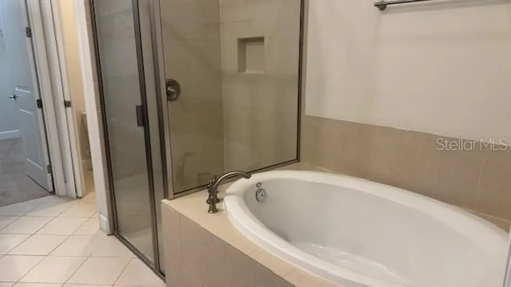 8250 Tavistock Lakes Boulevard Orlando FL 32827