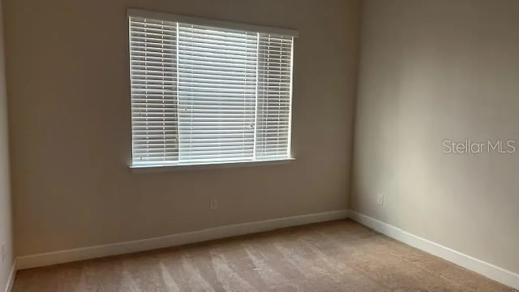 8250 Tavistock Lakes Boulevard Orlando FL 32827