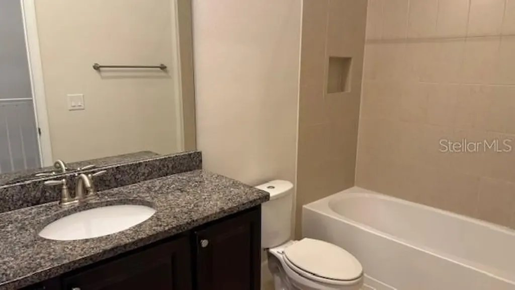 8250 Tavistock Lakes Boulevard Orlando FL 32827