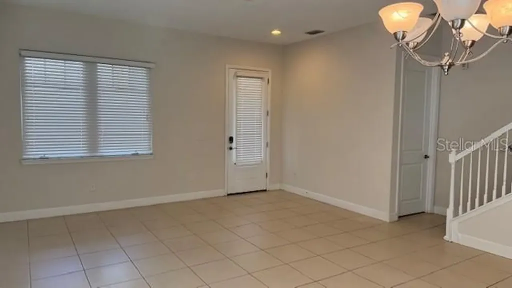 8250 Tavistock Lakes Boulevard Orlando FL 32827